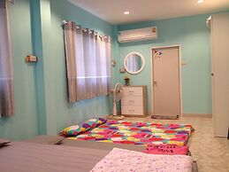 Baan Par Pern Hadchaosamran