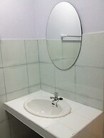 Baan Par Pern Hadchaosamran