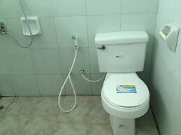 Baan Par Pern Hadchaosamran