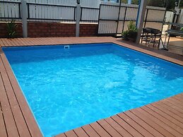 Baan Par Pern Hadchaosamran