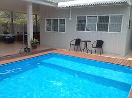 Baan Par Pern Hadchaosamran