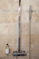 A Deux Pas de l'Eau