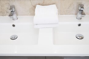 A Deux Pas de l'Eau