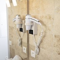 A Deux Pas de l'Eau