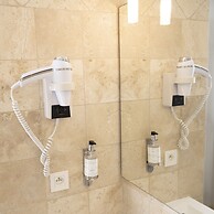 A Deux Pas de l'Eau