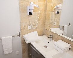 A Deux Pas de l'Eau