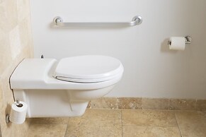 A Deux Pas de l'Eau