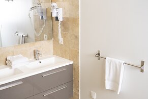 A Deux Pas de l'Eau