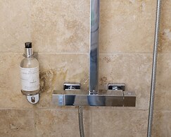 A Deux Pas de l'Eau