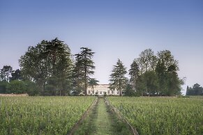 Haut-Bailly - La Chartreuse - Anciennement Château Le Pape