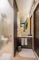 The Palayana Hua Hin