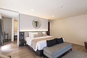 The Palayana Hua Hin