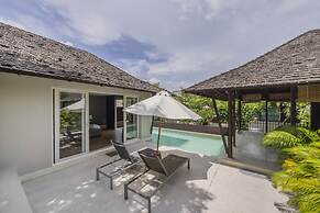 The Palayana Hua Hin