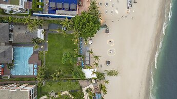 The Palayana Hua Hin