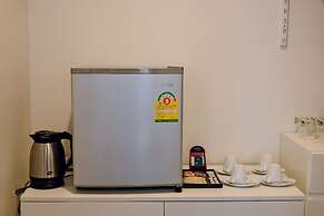 The Palayana Hua Hin