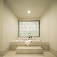 The Palayana Hua Hin