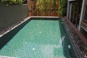 The Palayana Hua Hin