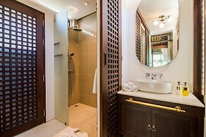 The Palayana Hua Hin