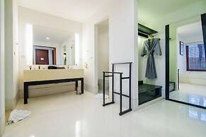 The Palayana Hua Hin