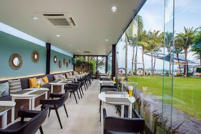 The Palayana Hua Hin