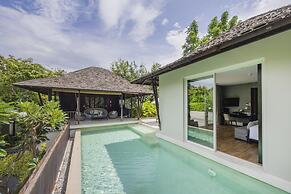 The Palayana Hua Hin