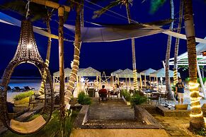 The Palayana Hua Hin