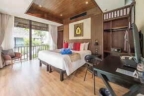 The Palayana Hua Hin