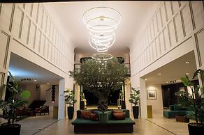 The Palayana Hua Hin