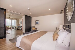 The Palayana Hua Hin