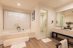 The Palayana Hua Hin