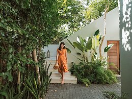 The Palayana Hua Hin