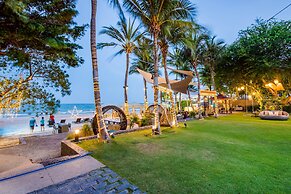 The Palayana Hua Hin