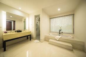 The Palayana Hua Hin