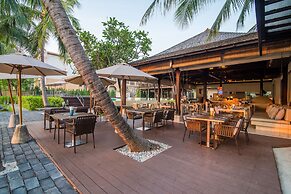 The Palayana Hua Hin