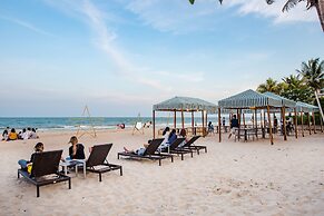 The Palayana Hua Hin