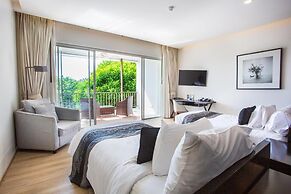 The Palayana Hua Hin