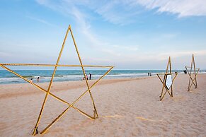 The Palayana Hua Hin