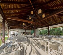 The Palayana Hua Hin