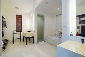 The Palayana Hua Hin