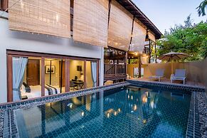 The Palayana Hua Hin