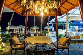 The Palayana Hua Hin