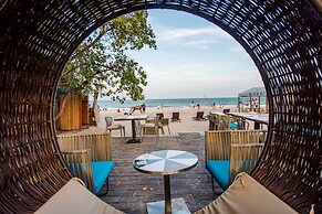 The Palayana Hua Hin