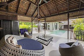 The Palayana Hua Hin