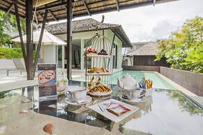 The Palayana Hua Hin