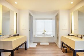 The Palayana Hua Hin