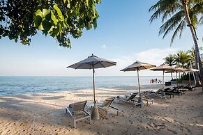 The Palayana Hua Hin