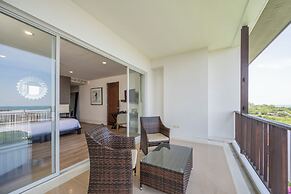 The Palayana Hua Hin