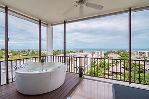 The Palayana Hua Hin