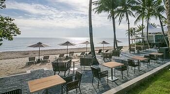 The Palayana Hua Hin