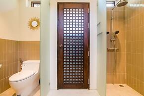 The Palayana Hua Hin